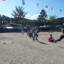 소이초등학교 이미지