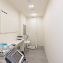 어우름한의원 이미지