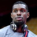 인천광역시 삼산월드체육관 회의실 이미지