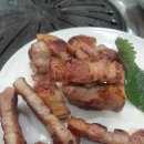 [후기] 기장 봉순네숯불구이 단골 가족 외식 후기, 부모님 모시고 가기 좋은 이유가 있어요 기장 소고기...