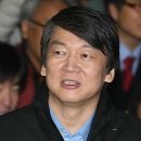 평송의원 이미지