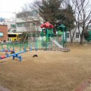 요촌3어린이공원 이미지