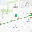 클로버치과의원 이미지