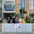 정왕본동 행정복지센터 이미지