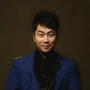 겜블PC 네이버블로그
