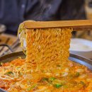 동대문부대찌개 이미지