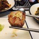 동신상회 이미지