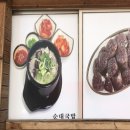 다래돼지국밥 이미지