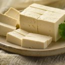 현미약품 | 마그네슘 많은 음식 눈 밑 떨림 및 불면증 예방 효능 직접 정리 눈 밑 떨림 원인 마그네슘 많은 음식...