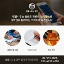 주정차41 이미지