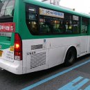 수원-1078 이미지