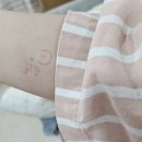 초산모 4시간 진통 무통없이 유도분만 후기(우먼피아 여성병원 불만족)