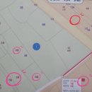 법인미래농산 이미지