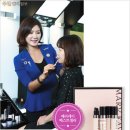 더비즈니스 이미지