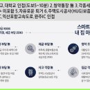 완주오피스