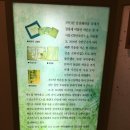 초담 티스토리