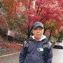 읍사무소앞 이미지