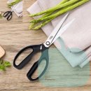 지에스도루코 이미지