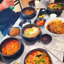 [강원도 홍천맛집]뚝배기 짬뽕전문점 뚫어뽕 반곡점 비발디파크 중식맛집