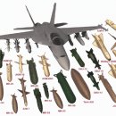 A-18 이미지