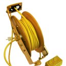 신영테크 이미지