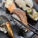 손시스시 이미지