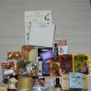 용신18 | 2025 컬리푸드페스타 18일 목요일 오전 참전 후기 (feat. YOZM 부스 담당자님께 ,,,)