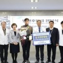 ㈜보람환경 이미지