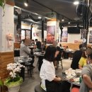 불막열삼 엄궁점 이미지