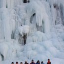 상지여자고등학교 이미지