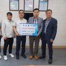 이월면행정복지센터 이미지