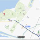 충주자동차정비공장 | [충주의 상징 명소] 신립 장군과 악성 우륵의 유적지 탄금대 탐방 후기