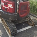 은평-017 이미지