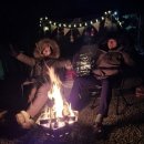 홈패션 A반 | [문수골 힐링캠핑장/ 아코플라 우레탄창 제작] 도도팸캠핑 14번째 캠핑 호숫가 D19 에서 2박3일~