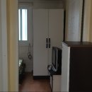 보광시티공인중개사사무소 이미지