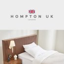 호텔유케이 이미지