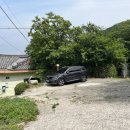 도토리 오리고기 이미지