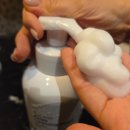 365 | 에스트라 아토베리어365 버블 클렌저 내돈내산 후기