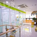 대영동물병원 이미지