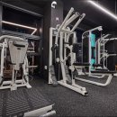 브라움 짐 이미지