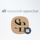 쏠앤부트