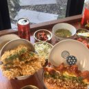 흐를 류 이미지