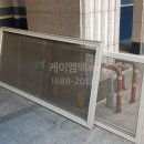 월성태왕아너스베스트 이미지