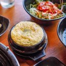 닭갈비 맛에 취하는 고성동맛집 참숯삼인조 침산점 방문후기