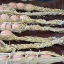 직천리 경로당 이미지