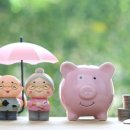 연합카모터스 | “80세까지만 살 줄 알았는데…” 90세까지 산다니, 10억 있어도 부족하다?