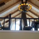 제이엠(JM) 이미지