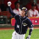 두산스포츠 이미지