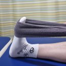 루가의원 이미지