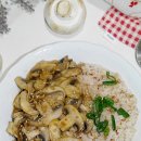 부여하늘농장 이미지